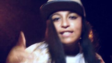 [ID: 97ThqEMQLsc] Youtube Automatic