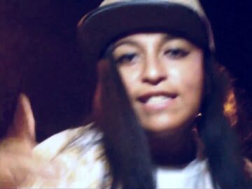 [ID: 97ThqEMQLsc] Youtube Automatic