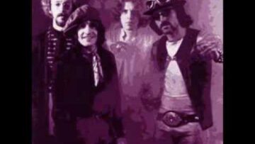 [ID: _97v3NL1apE] Youtube Automatic