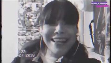 [ID: 9AOQkUoG0bo] Youtube Automatic