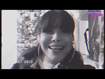 [ID: 9AOQkUoG0bo] Youtube Automatic