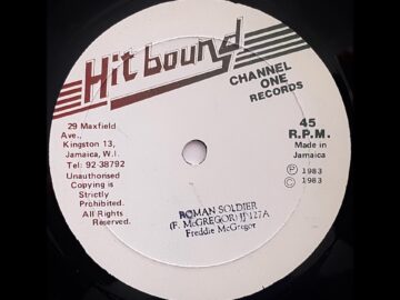 [ID: 9CpiK3OxD80] Youtube Automatic