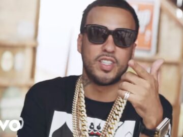 [ID: 9dz6aDhAqmY] Youtube Automatic