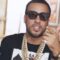French Montana – Moses ft. Chris Brown, Migos