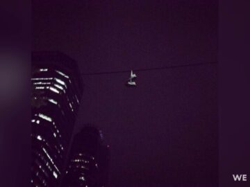 [ID: 9Ef1jiccuYg] Youtube Automatic