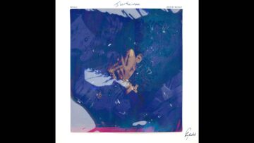 [ID: 9ETUUoeSnMk] Youtube Automatic