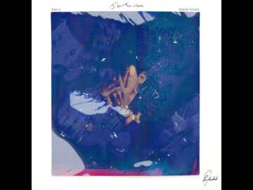 [ID: 9ETUUoeSnMk] Youtube Automatic