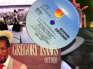 [ID: 9FUQ2iAJXVA] Youtube Automatic