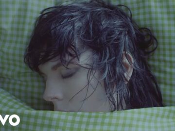 [ID: 9GuUbziASwE] Youtube Automatic