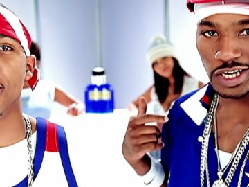 [ID: 9GvB9ySUJ3A] Youtube Automatic