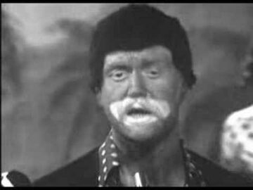 [ID: 9HeEFxgktVg] Youtube Automatic