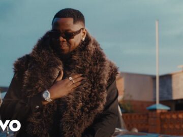 [ID: 9HnSQVpK8AU] Youtube Automatic