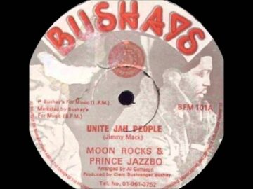 [ID: 9I1aultCTVw] Youtube Automatic