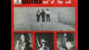 [ID: 9ikqdcl5Ai0] Youtube Automatic