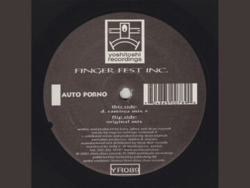 [ID: 9il-Du0iVkE] Youtube Automatic