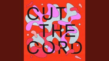 [ID: 9LhKnfq788c] Youtube Automatic