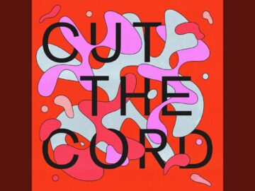 [ID: 9LhKnfq788c] Youtube Automatic