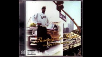 [ID: 9nGtRK4H11w] Youtube Automatic