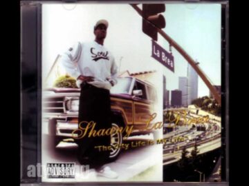 [ID: 9nGtRK4H11w] Youtube Automatic