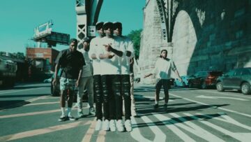 [ID: 9o1yikhgfGc] Youtube Automatic