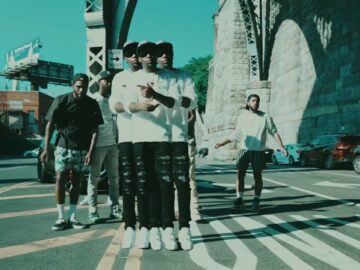 [ID: 9o1yikhgfGc] Youtube Automatic