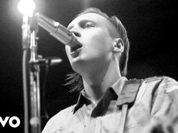 [ID: 9oI27uSzxNQ] Youtube Automatic