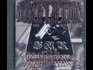 [ID: 9p5bHMWCtTA] Youtube Automatic