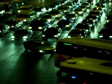 [ID: 9Plb3cpV7Hw] Youtube Automatic