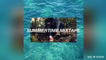 [ID: 9_pRWeqwEME] Youtube Automatic