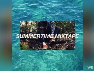 [ID: 9_pRWeqwEME] Youtube Automatic