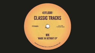 [ID: 9qaoUgqXQ5o] Youtube Automatic