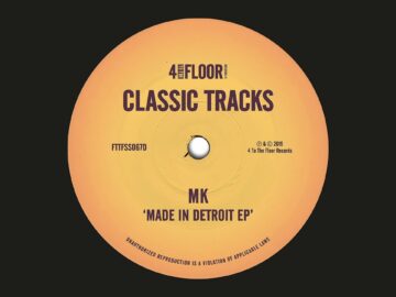 [ID: 9qaoUgqXQ5o] Youtube Automatic