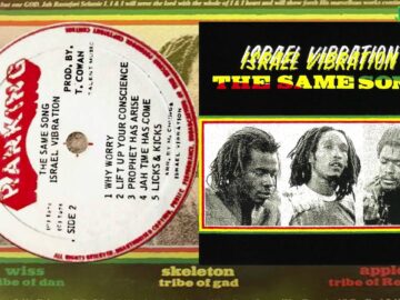 [ID: 9QJKurs8ge8] Youtube Automatic