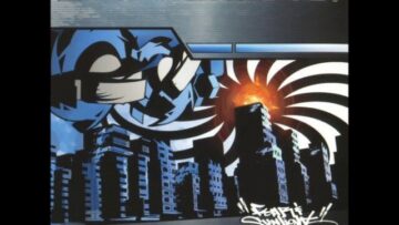 [ID: 9QQMBUEbIaI] Youtube Automatic