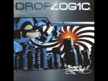 [ID: 9QQMBUEbIaI] Youtube Automatic