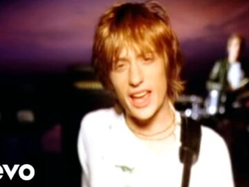 [ID: 9QZOHzWLF9w] Youtube Automatic