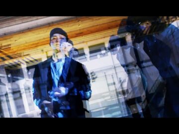 [ID: 9rAyprZdo7o] Youtube Automatic