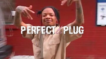 [ID: 9tGe2dg_sIA] Youtube Automatic