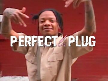 [ID: 9tGe2dg_sIA] Youtube Automatic