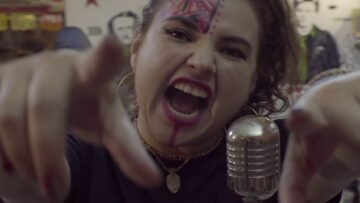 [ID: 9uLNLFsYqSE] Youtube Automatic