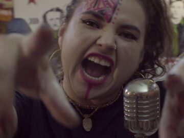 [ID: 9uLNLFsYqSE] Youtube Automatic