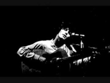 [ID: 9UusLG4lasI] Youtube Automatic