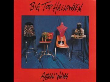 [ID: 9v-qAad5R5w] Youtube Automatic