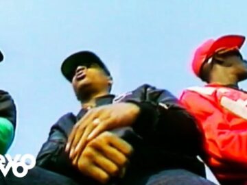 [ID: 9vQaVIoEjOM] Youtube Automatic