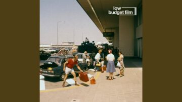 [ID: -9vzvm15l_k] Youtube Automatic