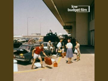 [ID: -9vzvm15l_k] Youtube Automatic