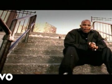 [ID: 9Ww-TQUeA3E] Youtube Automatic