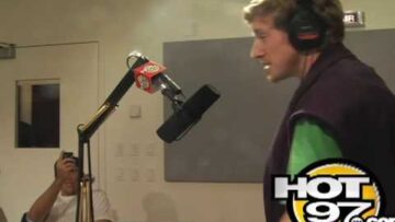 [ID: 9XNTNZeMv44] Youtube Automatic