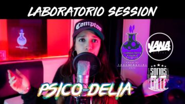 [ID: 9YAvC0CgGGU] Youtube Automatic