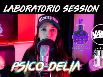 [ID: 9YAvC0CgGGU] Youtube Automatic